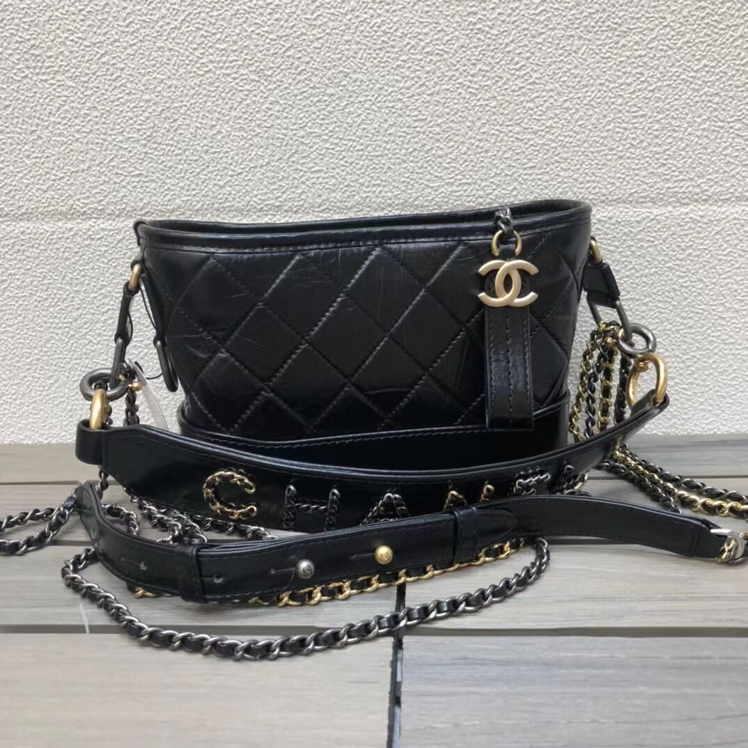 Ch**el Gabrielle Handbag