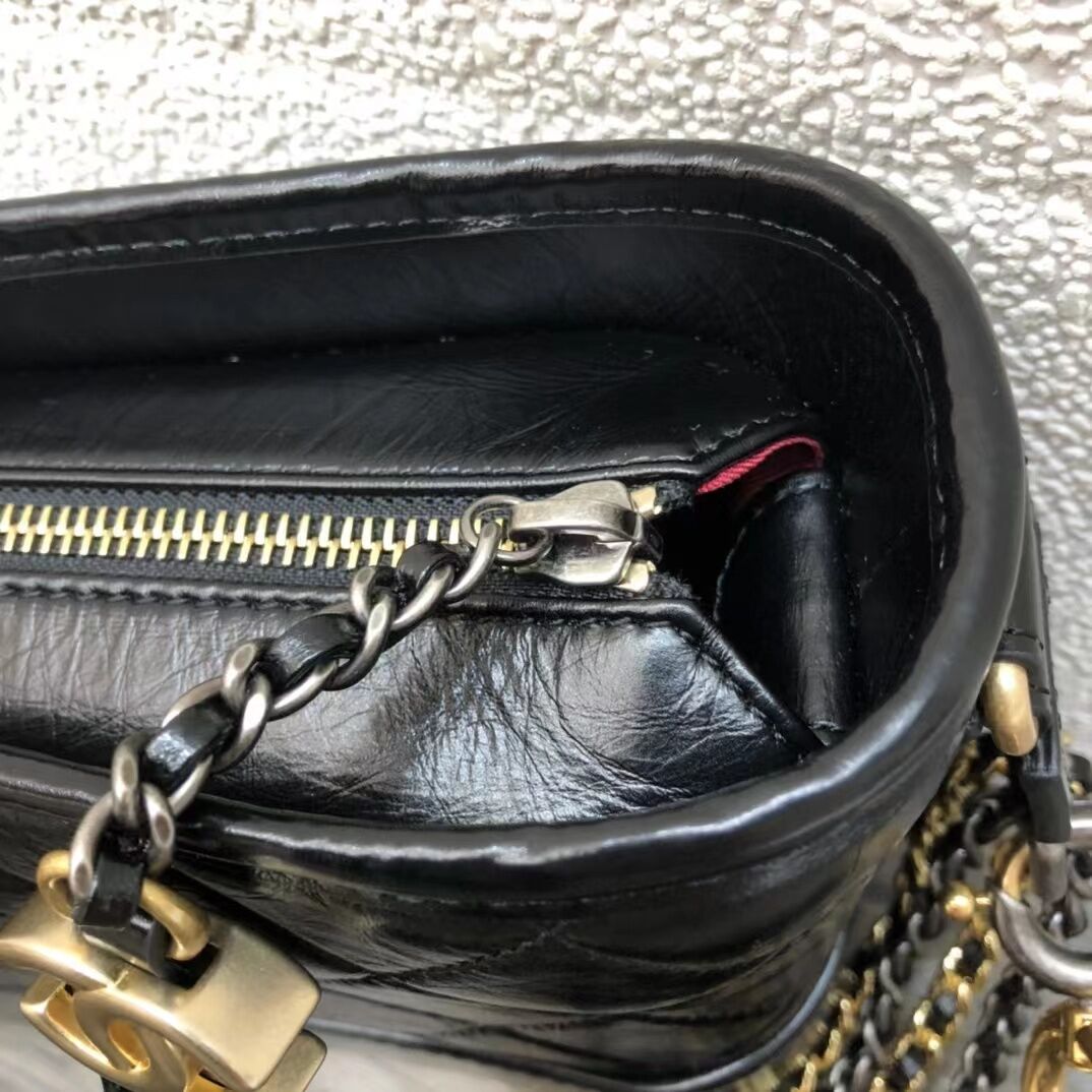 Ch**el Gabrielle Handbag