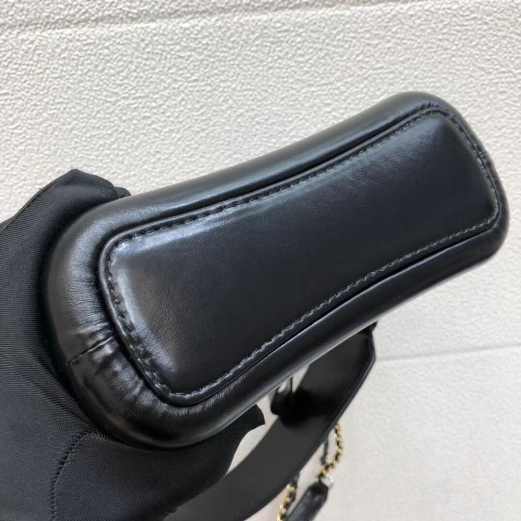 Ch**el Gabrielle Handbag