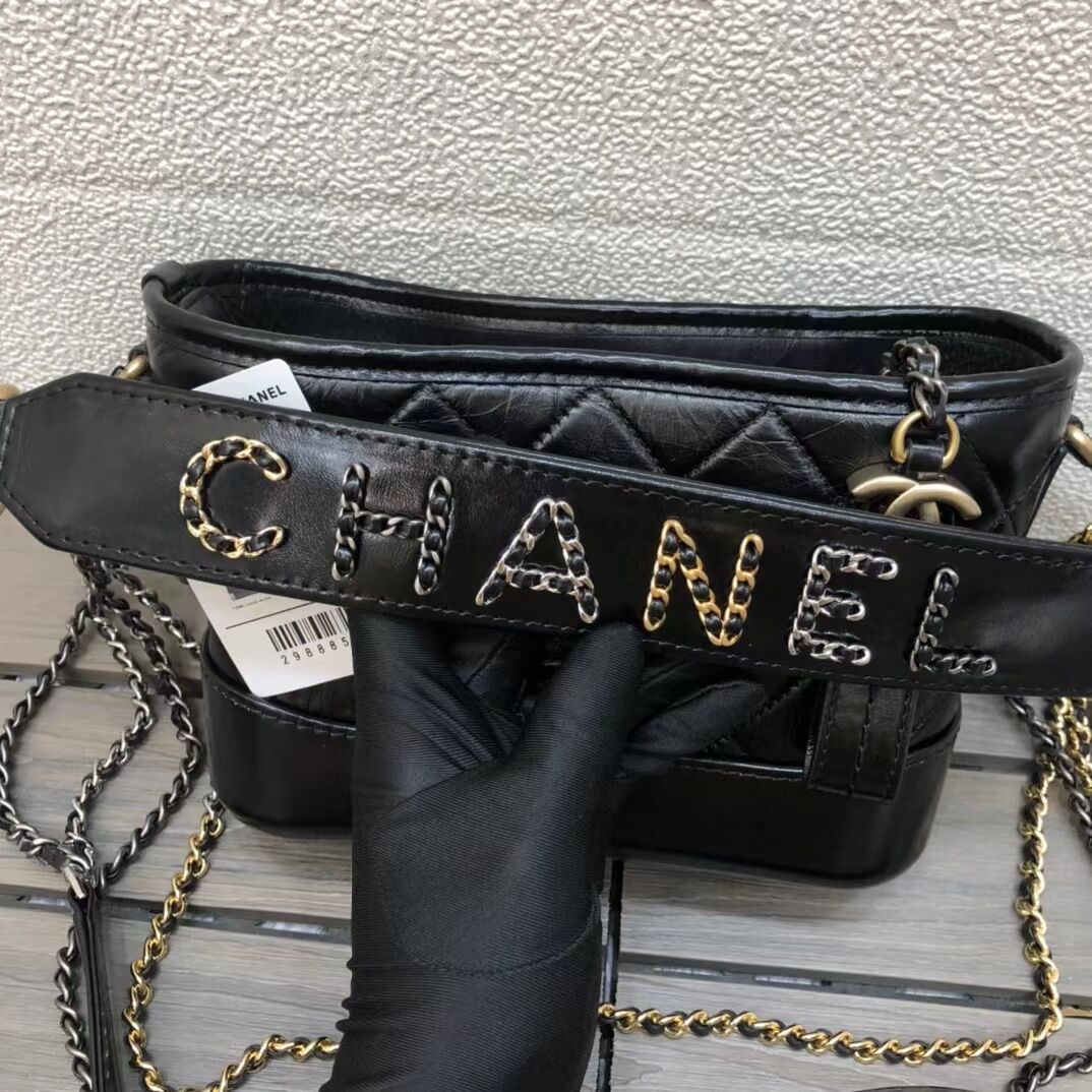 Ch**el Gabrielle Handbag