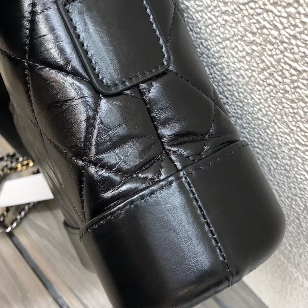 Ch**el Gabrielle Handbag