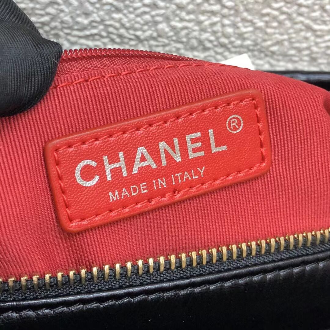 Ch**el Gabrielle Handbag