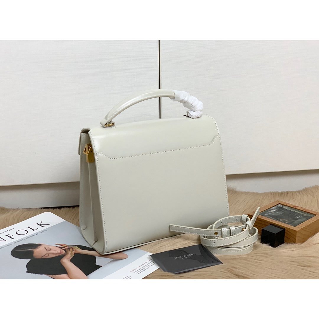 Y51 Cassandra Bag 004