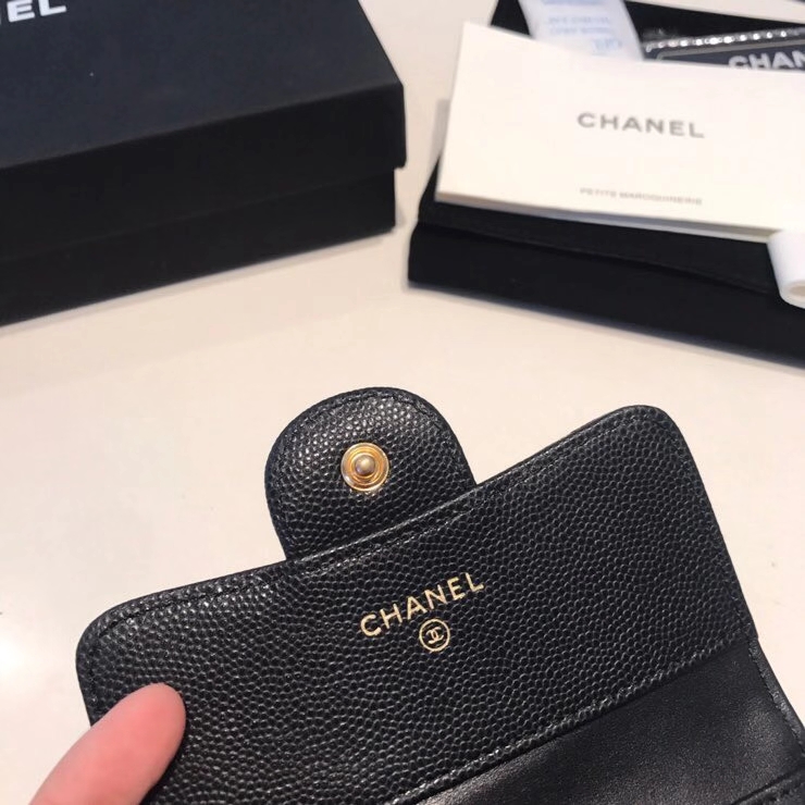 Ch**el WALLET A82288