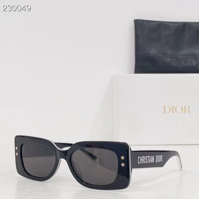 D10r glasses 001