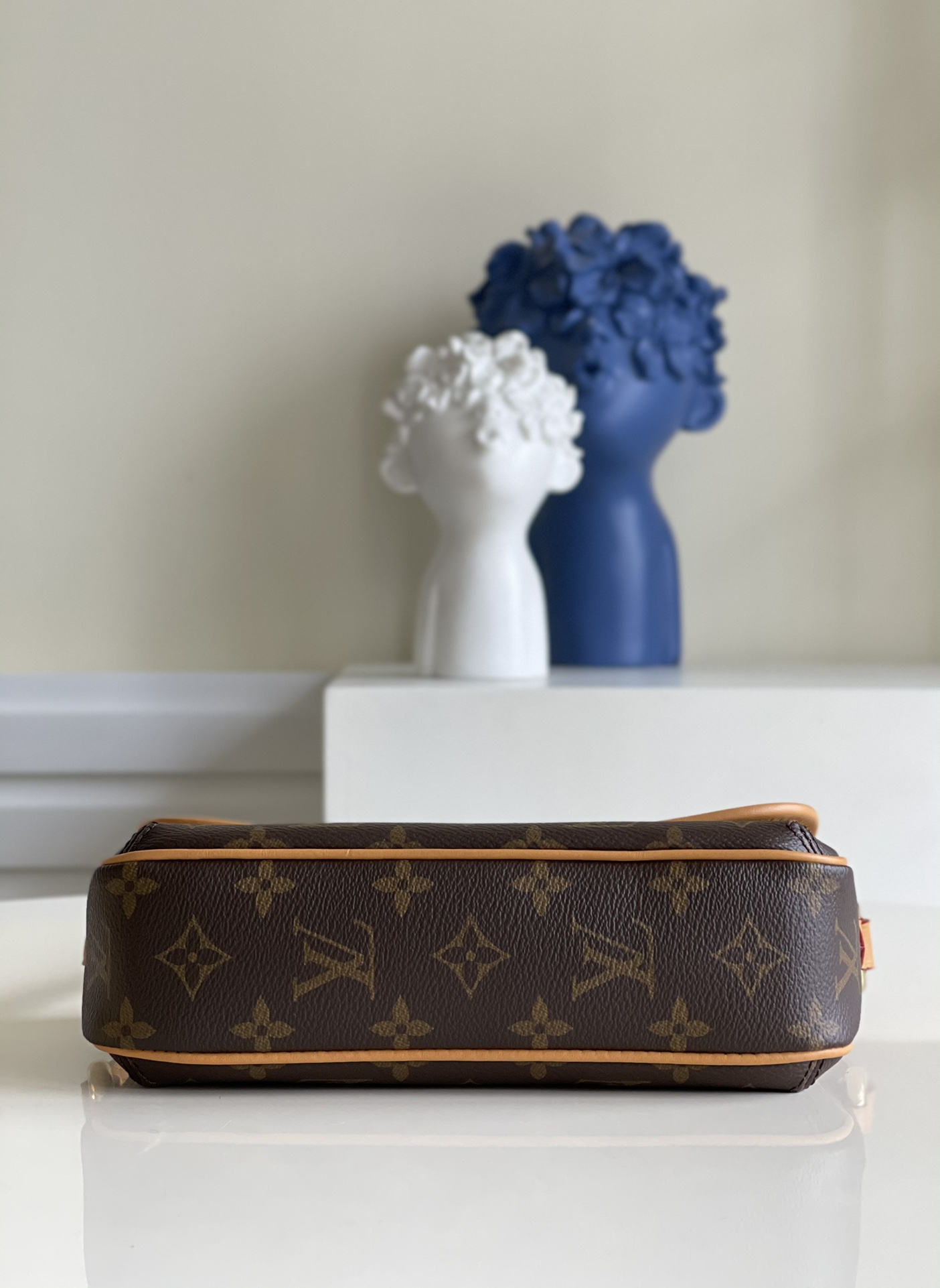 L0vis Vvtt0n Tikal PM shoulder bag M40078