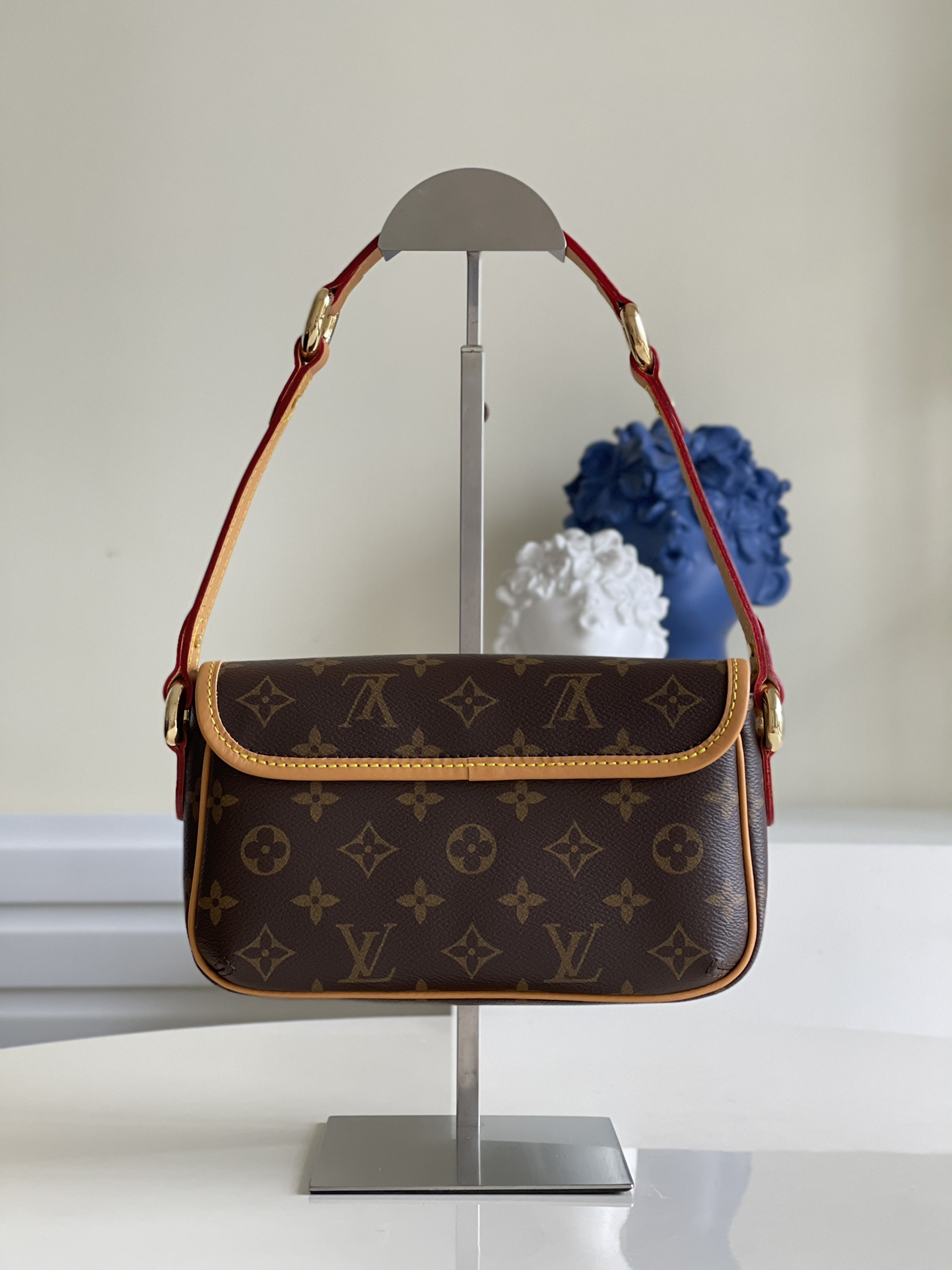 L0vis Vvtt0n Tikal PM shoulder bag M40078