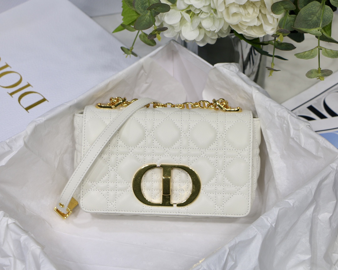 D10r CARO BAG 20cm