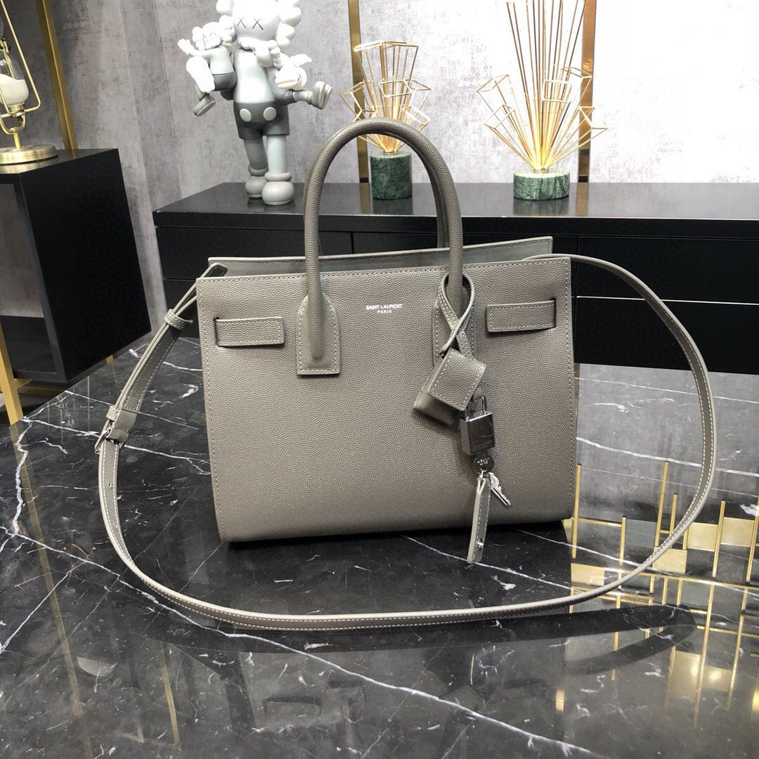 Y51 Sac De Jour Nano Bag