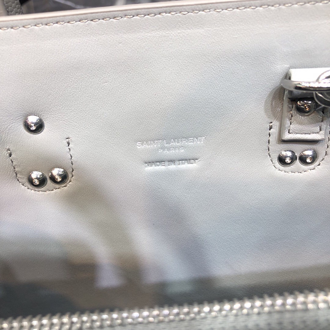 Y51 Sac De Jour Nano Bag