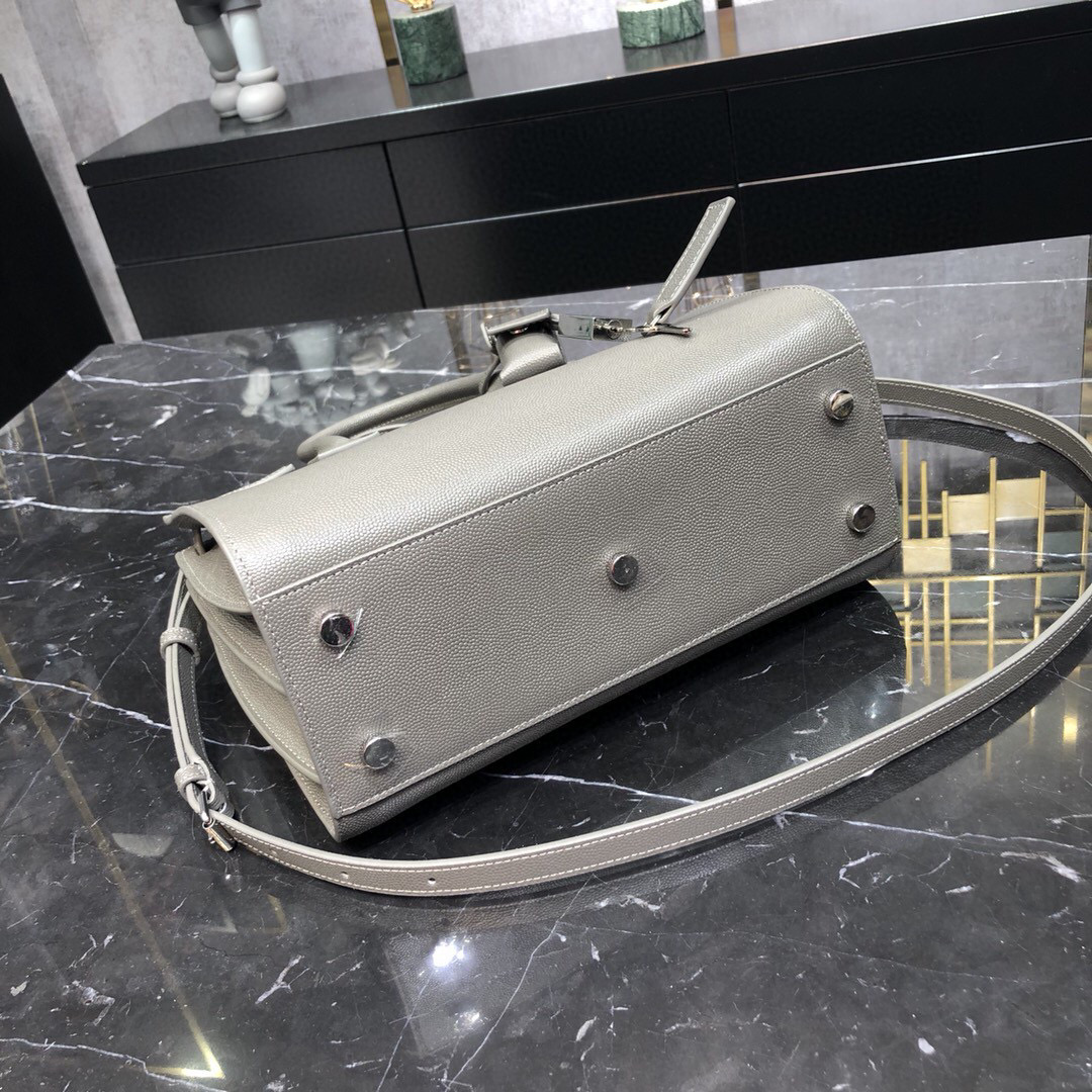Y51 Sac De Jour Nano Bag