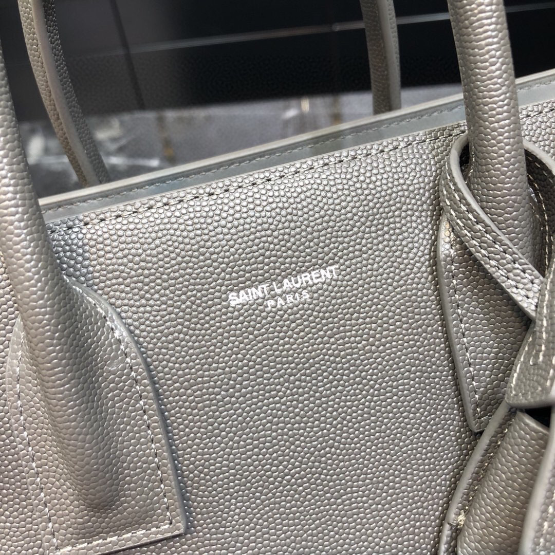 Y51 Sac De Jour Nano Bag