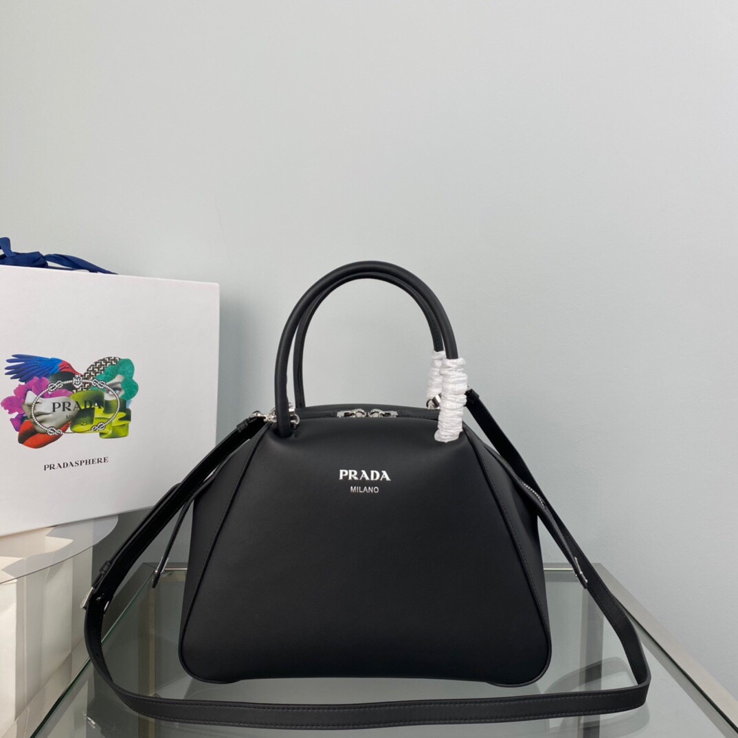Pra*a Handle Bag 1BA366 03