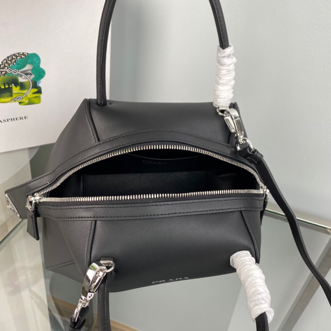 Pra*a Handle Bag 1BA366 03