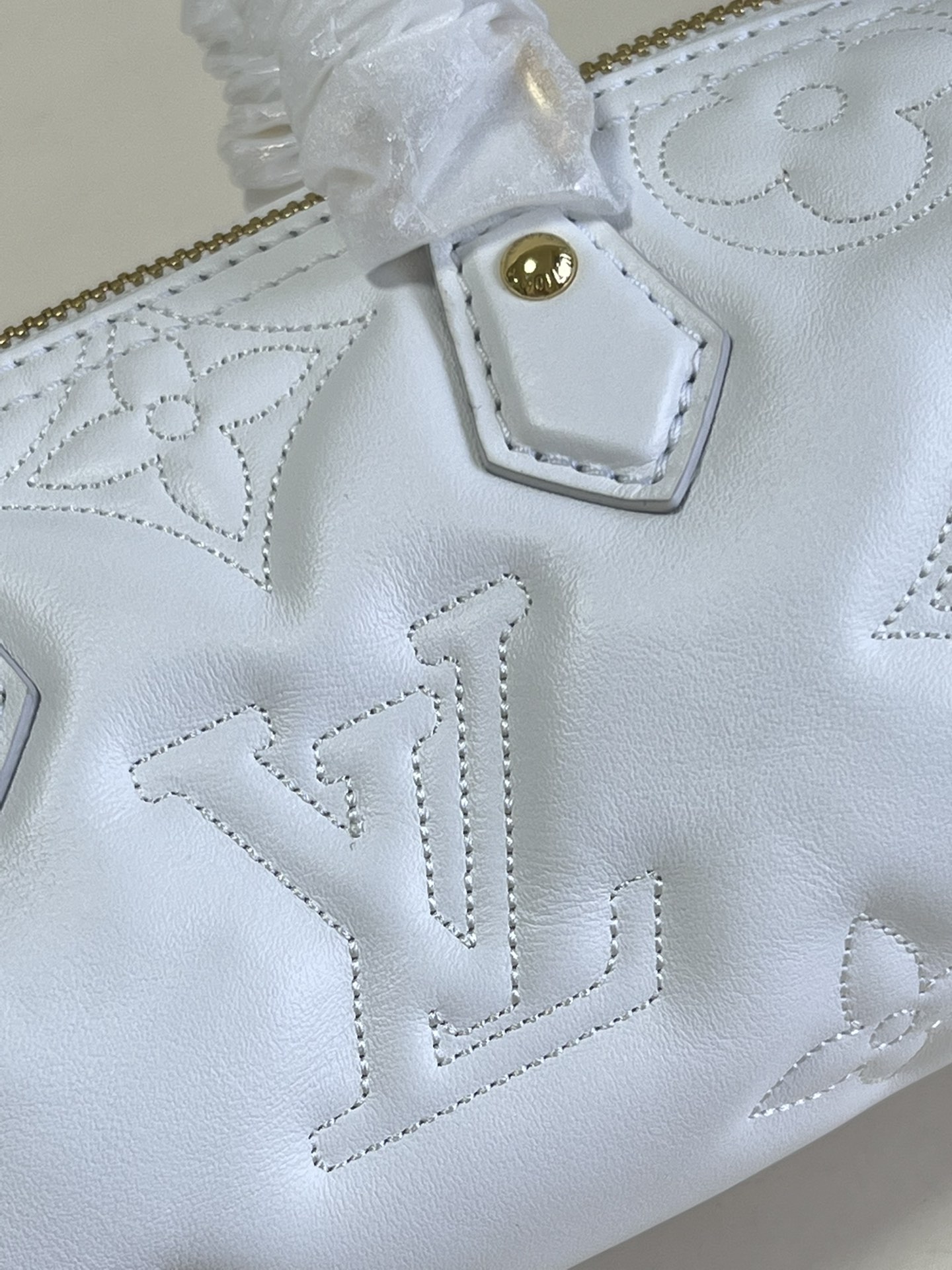 L0vis Vvtt0n Papillon BB Handbag M59827