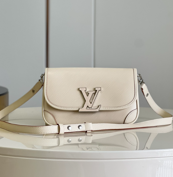 L0vis Vvtt0n Buci Handbag 24.5cm M59386