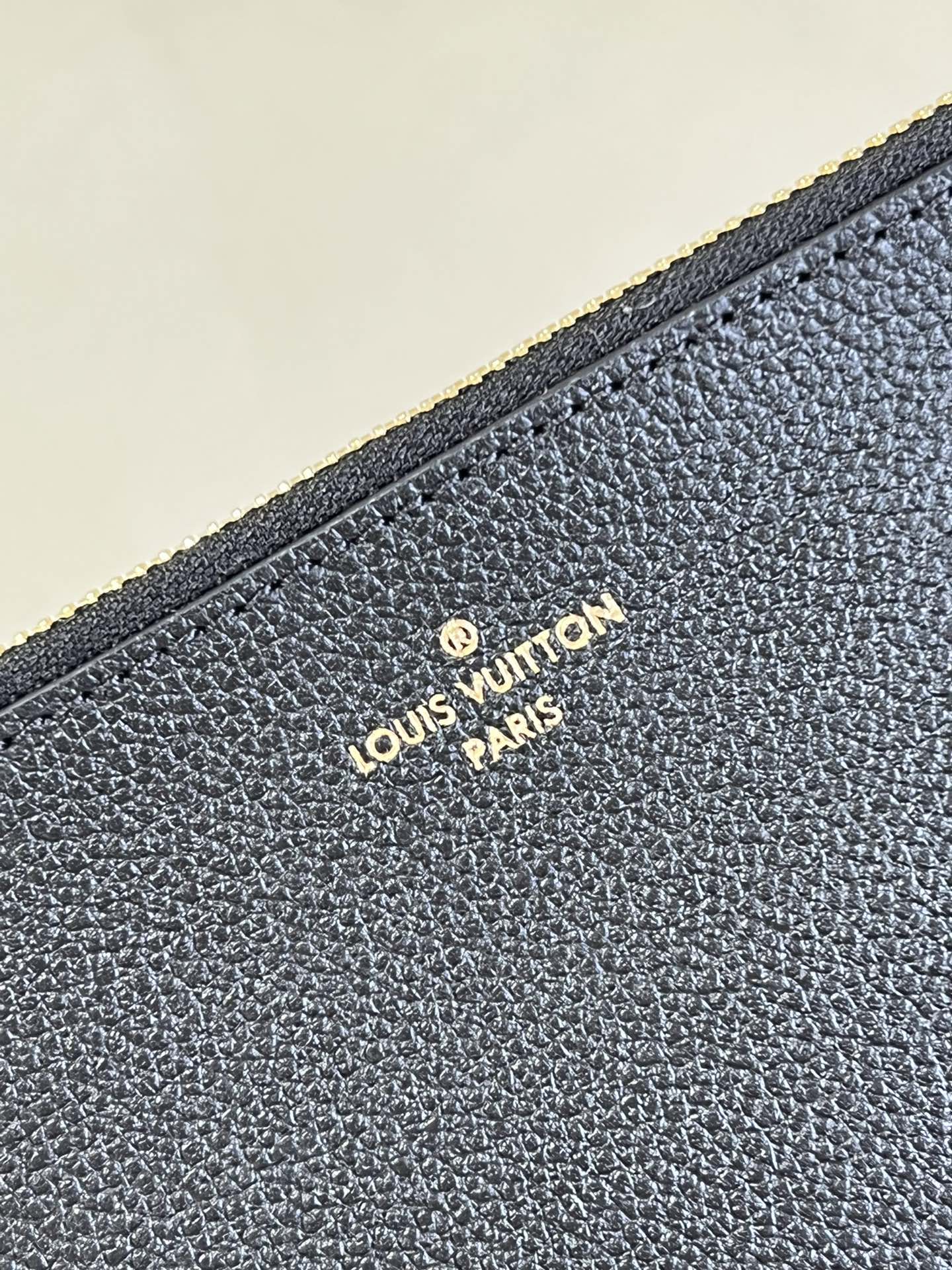 L0vis Vvtt0n Neverfull Bag M46040