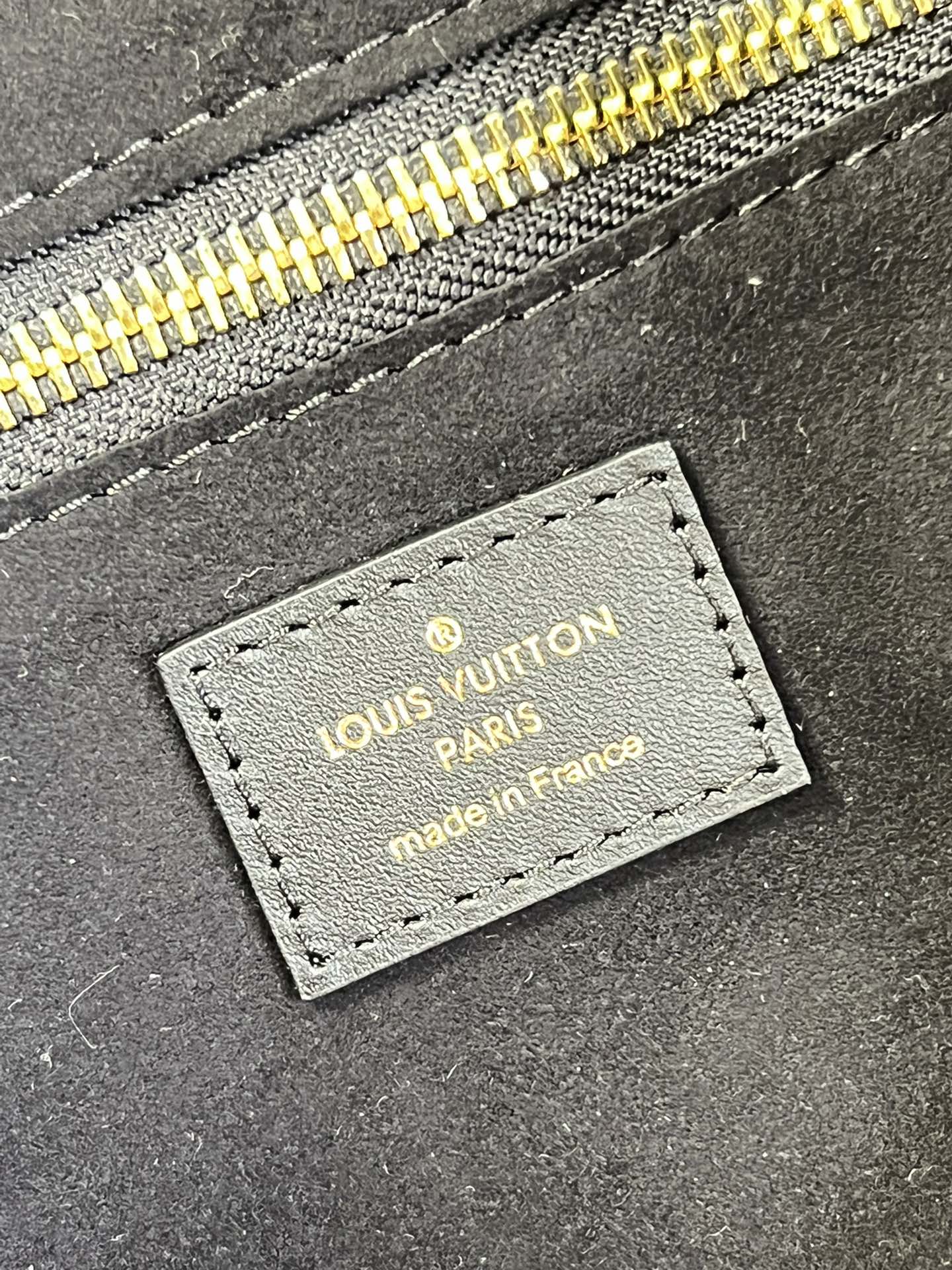 L0vis Vvtt0n Neverfull Bag M46040