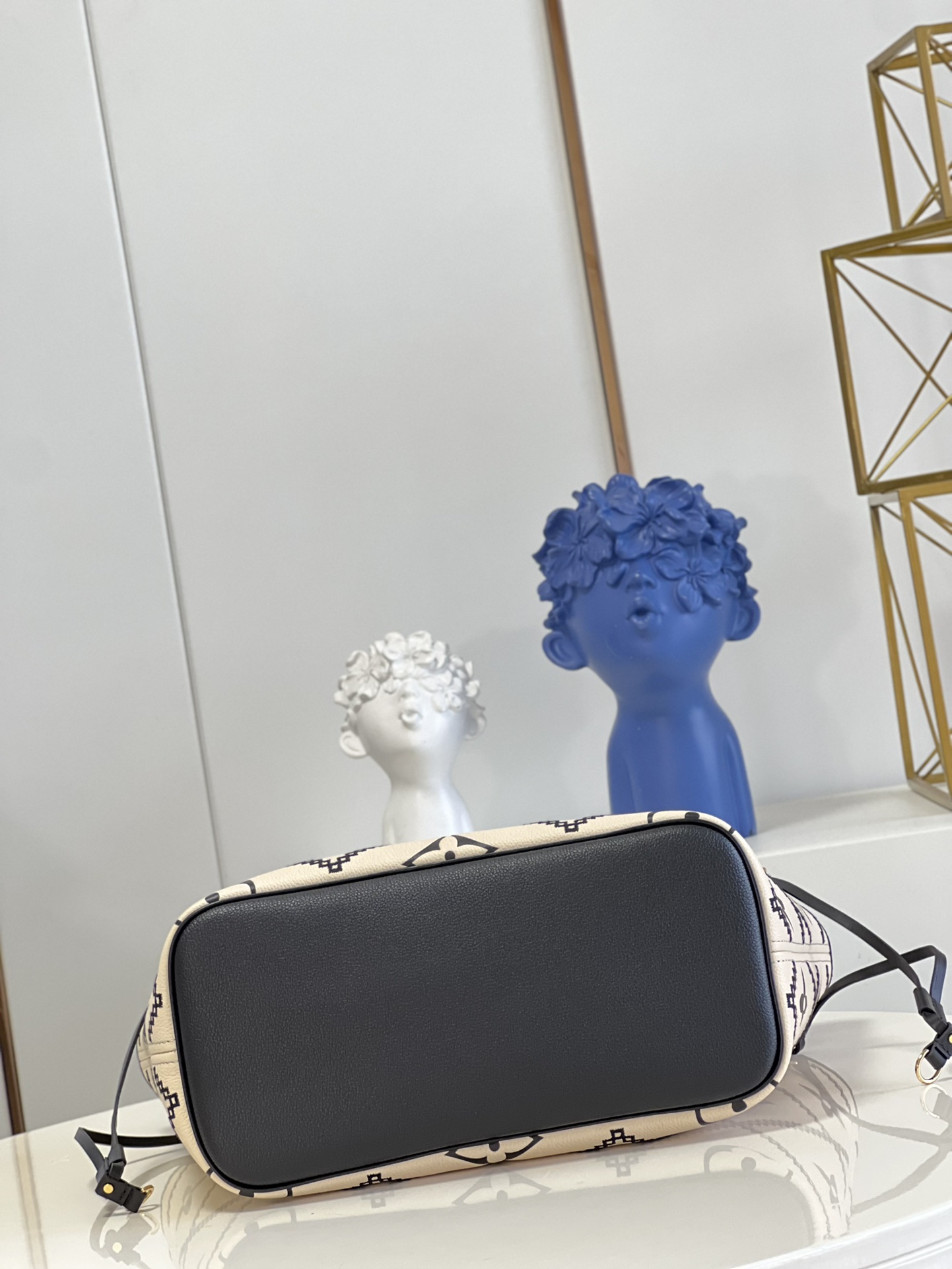 L0vis Vvtt0n Neverfull Bag M46040