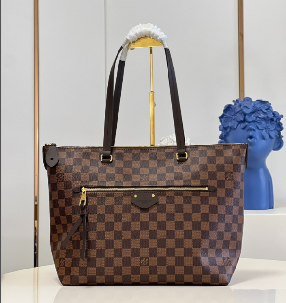 L0vis Vvtt0n Monogram Tote Bag M41013