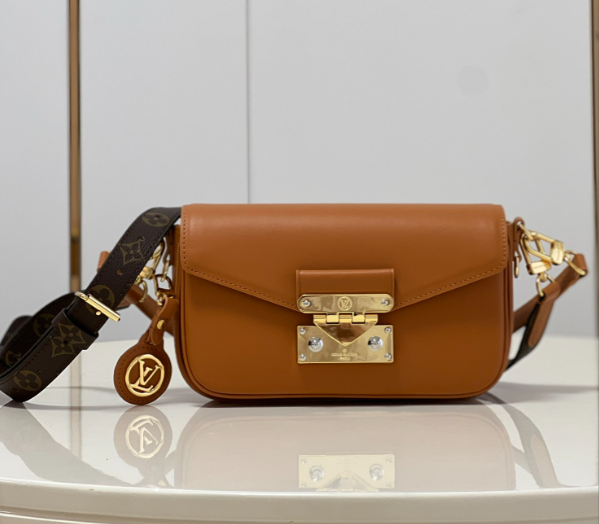 L0vis Vvtt0n Swing Poch handbag M20393 02