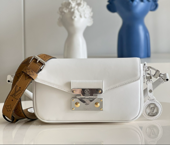 L0vis Vvtt0n Swing Poch handbag M20393 03