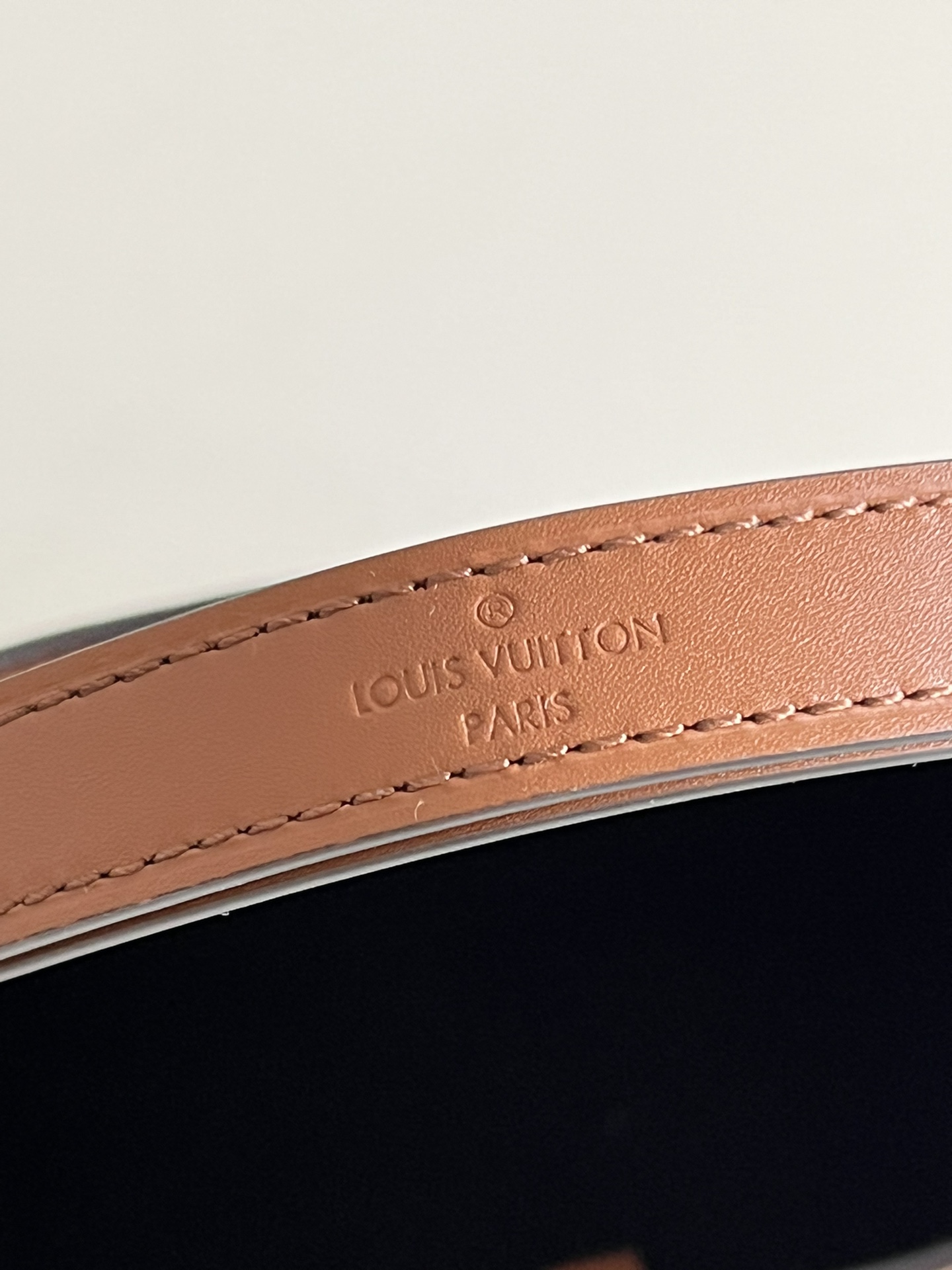 L0vis Vvtt0n Handle Bag M45194 24cm