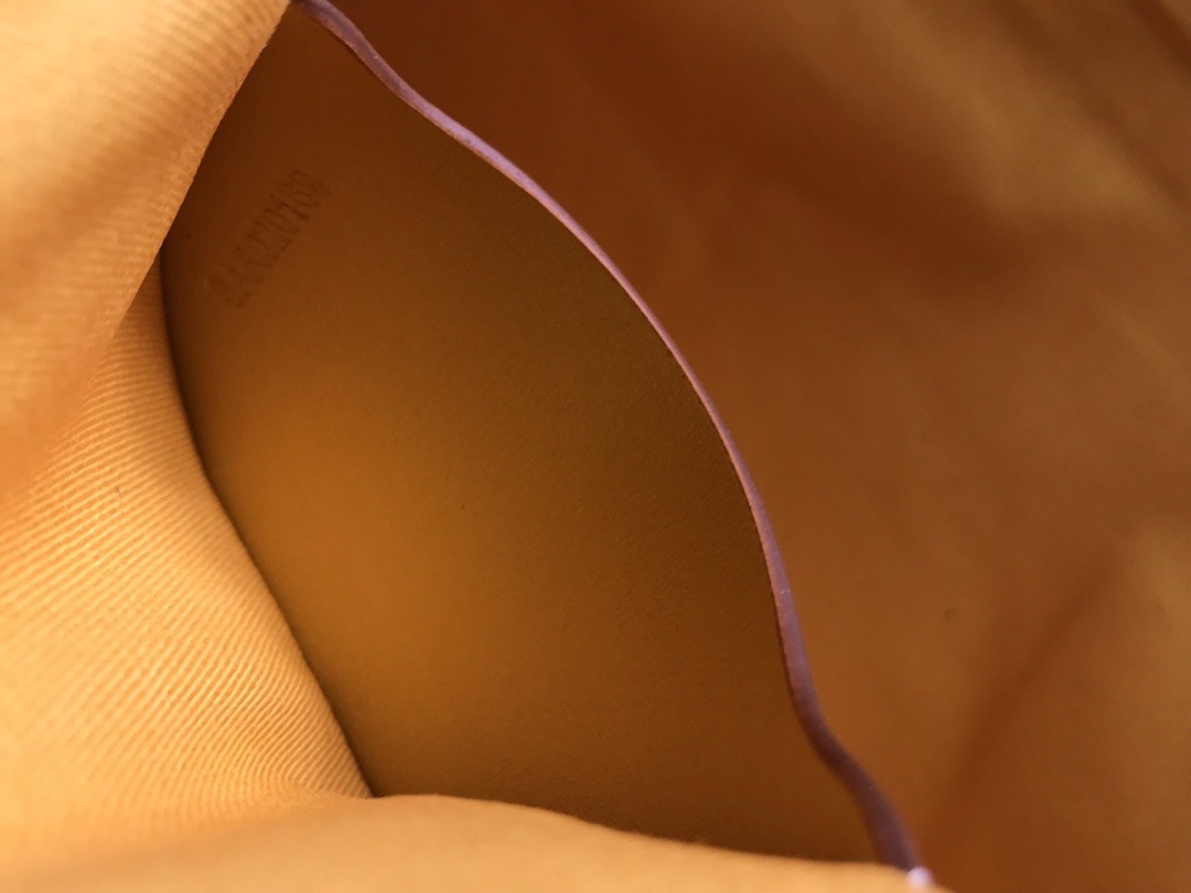 G09ard Pouch Bag