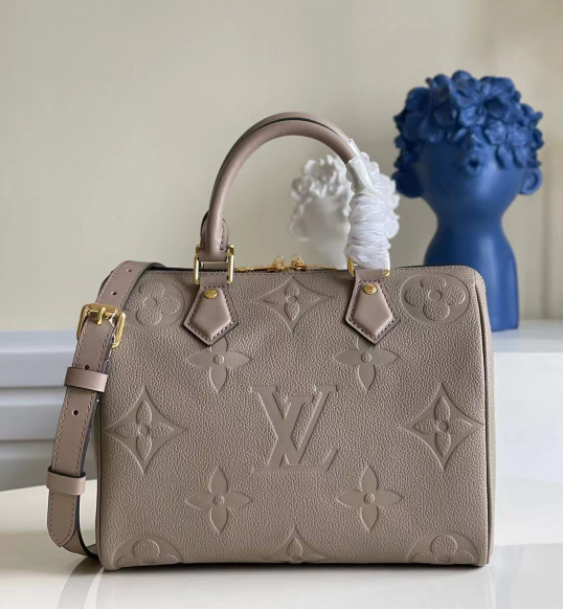L0vis Vvtt0n Speedy Bandouliere M59273 25cm 