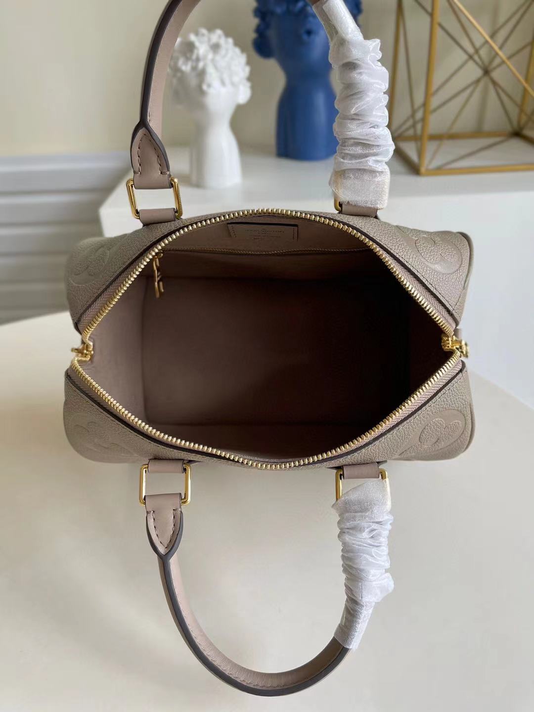 L0vis Vvtt0n Speedy Bandouliere M59273 25cm