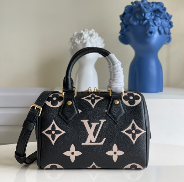L0vis Vvtt0n Speedy Bandoulière 20 M58947