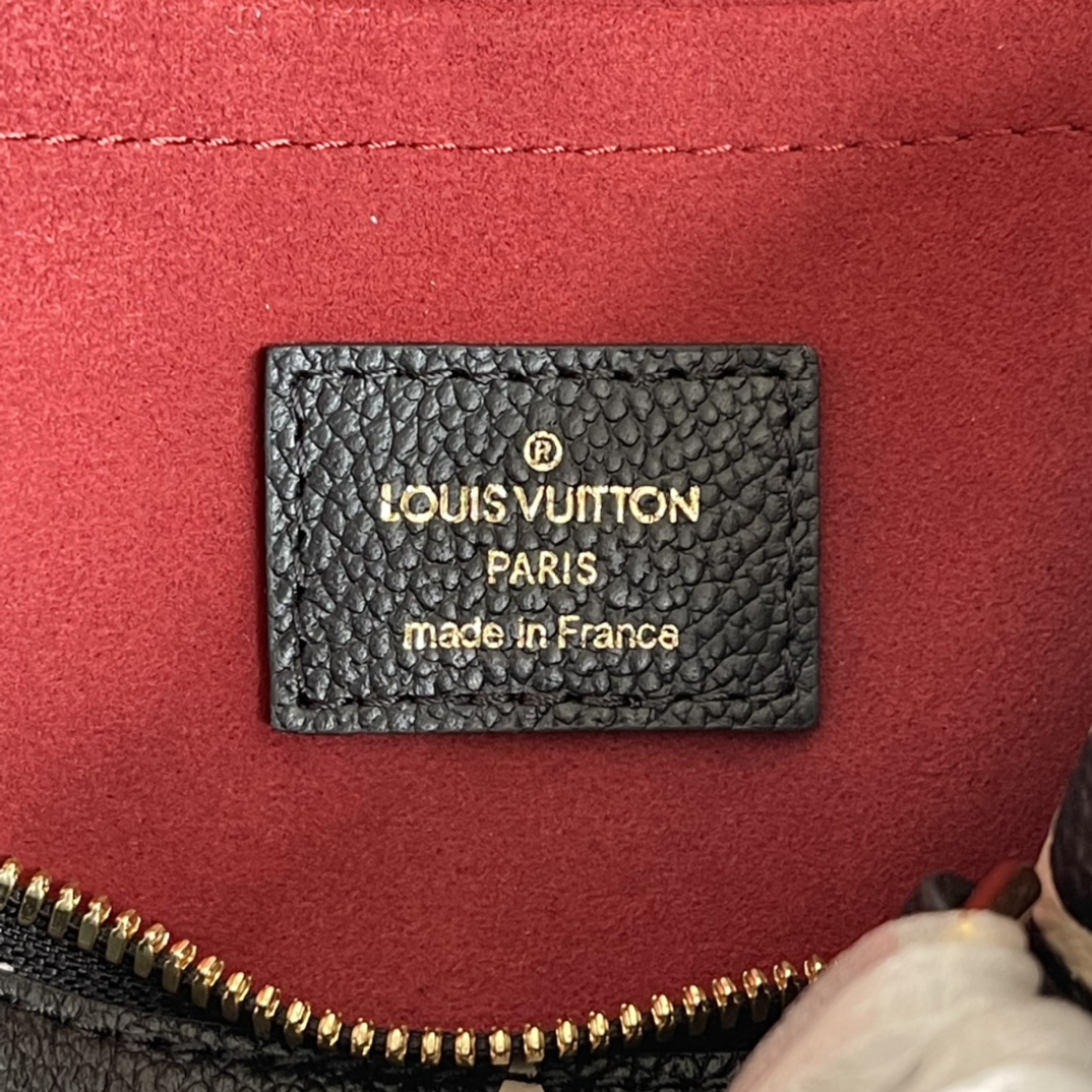 L0vis Vvtt0n Speedy Bandoulière 20 M58947