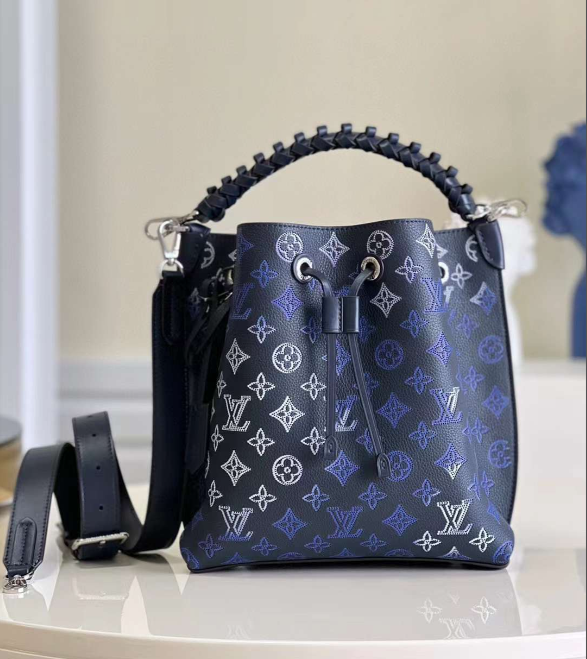 L0vis Vvtt0n Muria Bag M59554