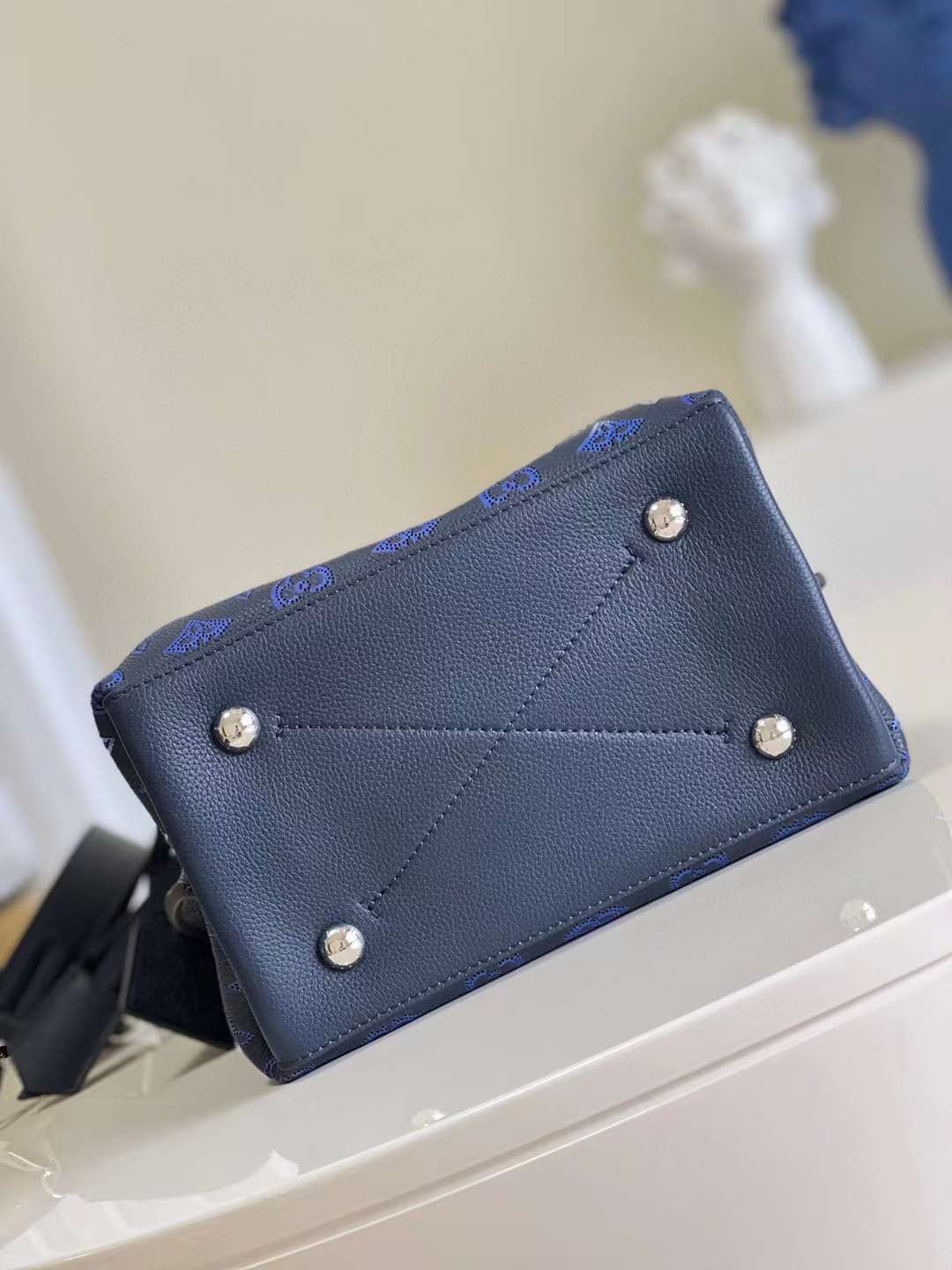 L0vis Vvtt0n Muria Bag M59554