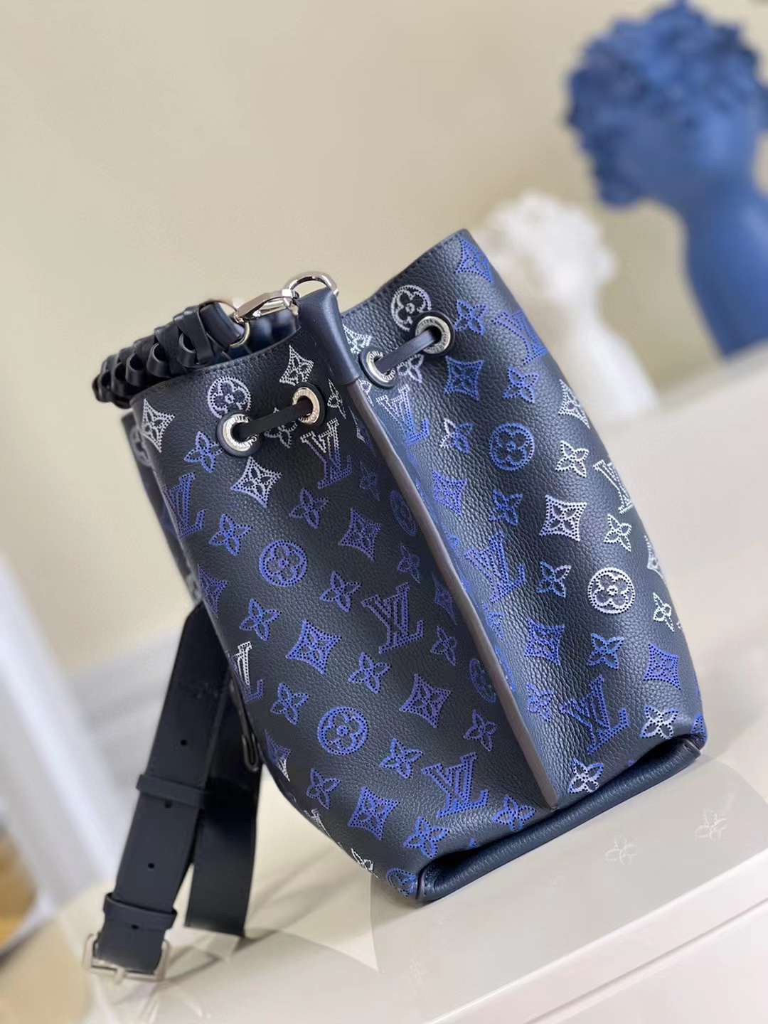 L0vis Vvtt0n Muria Bag M59554