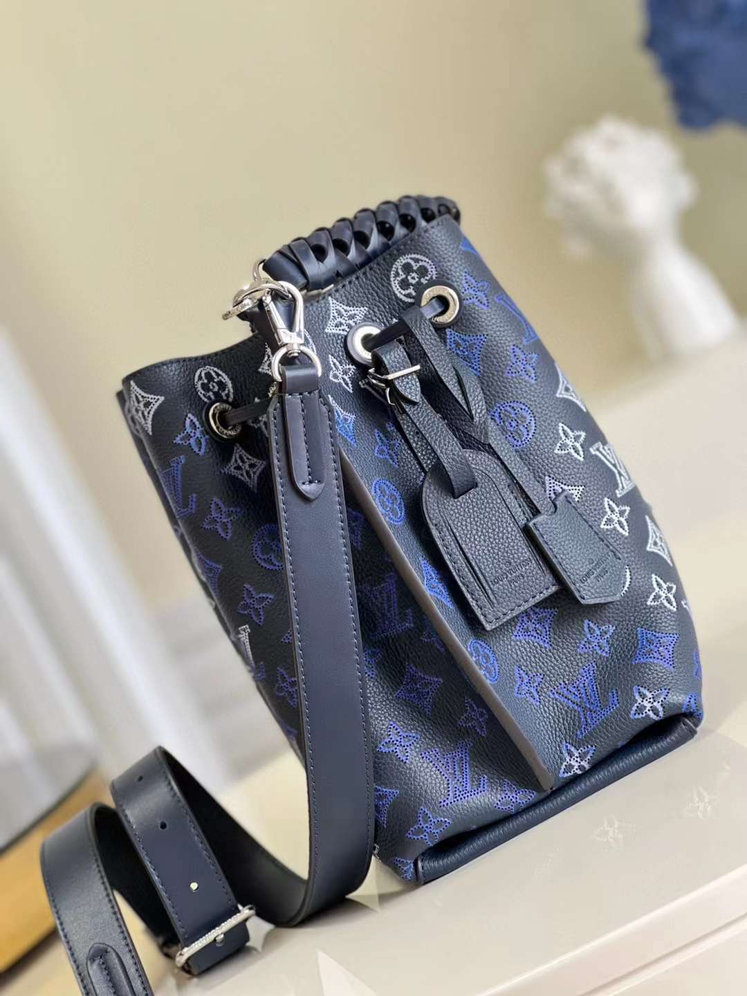 L0vis Vvtt0n Muria Bag M59554