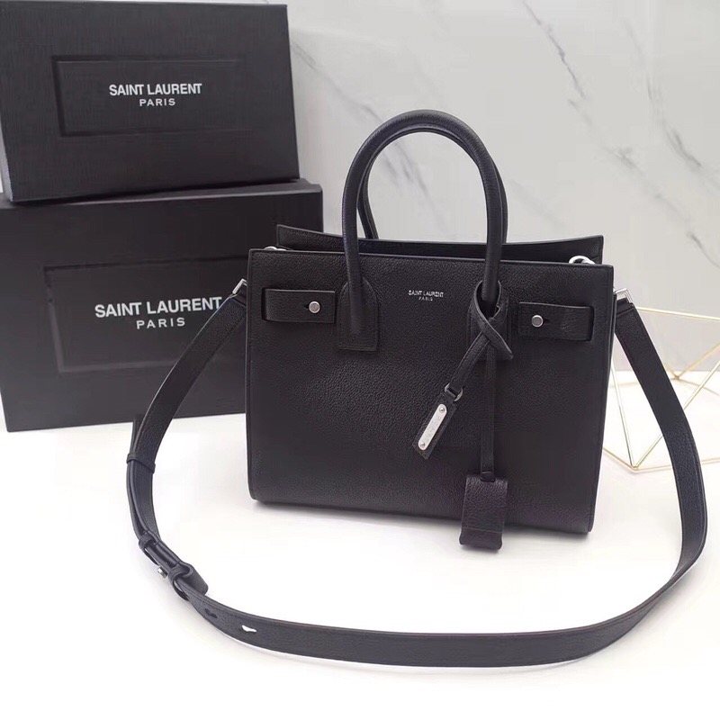 Y51 Sac De Jour Bag Baby 