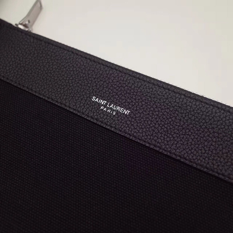 Y51 Sac De Jour Bag Baby
