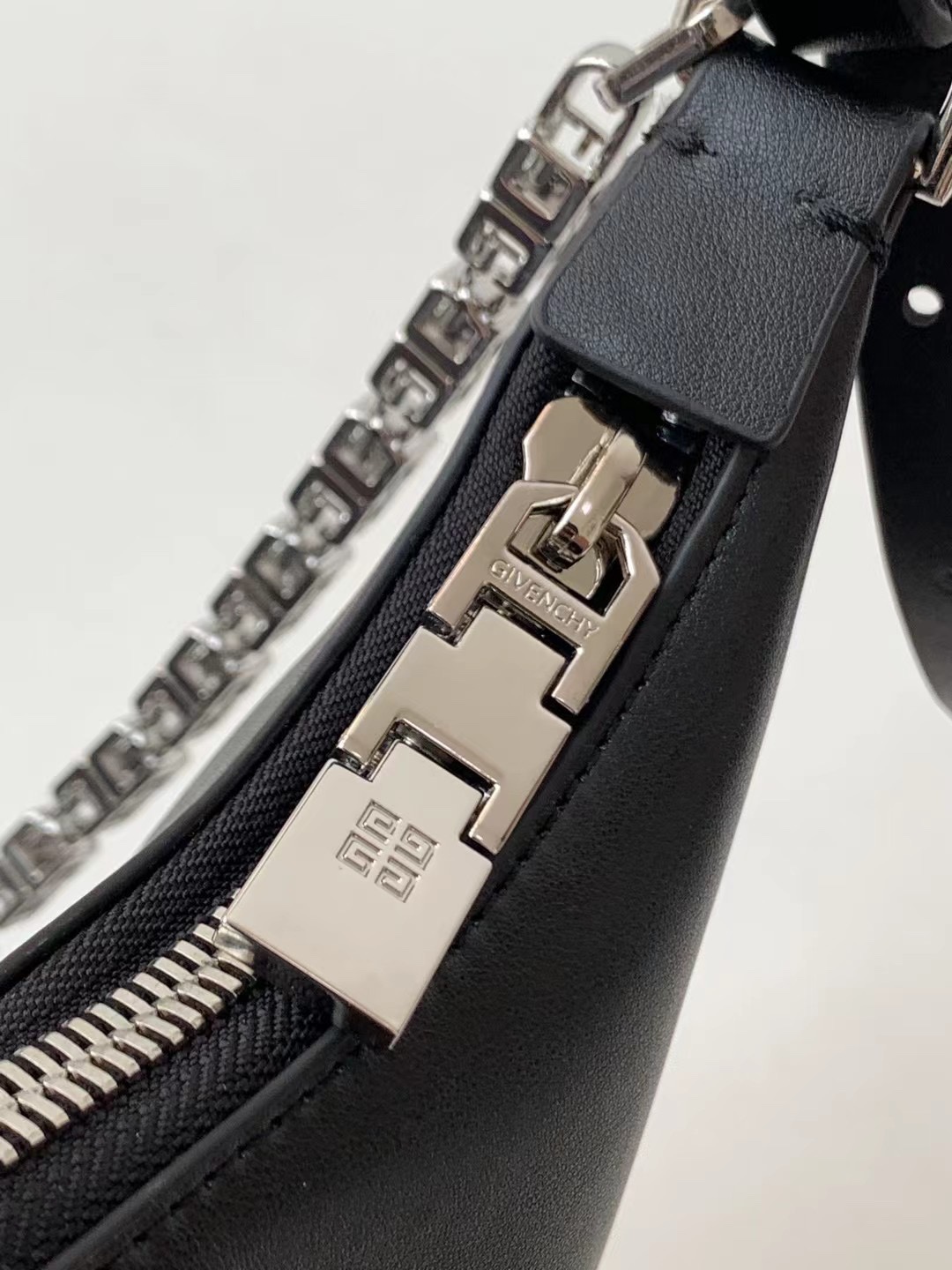 Givenchy Shoulder Bag