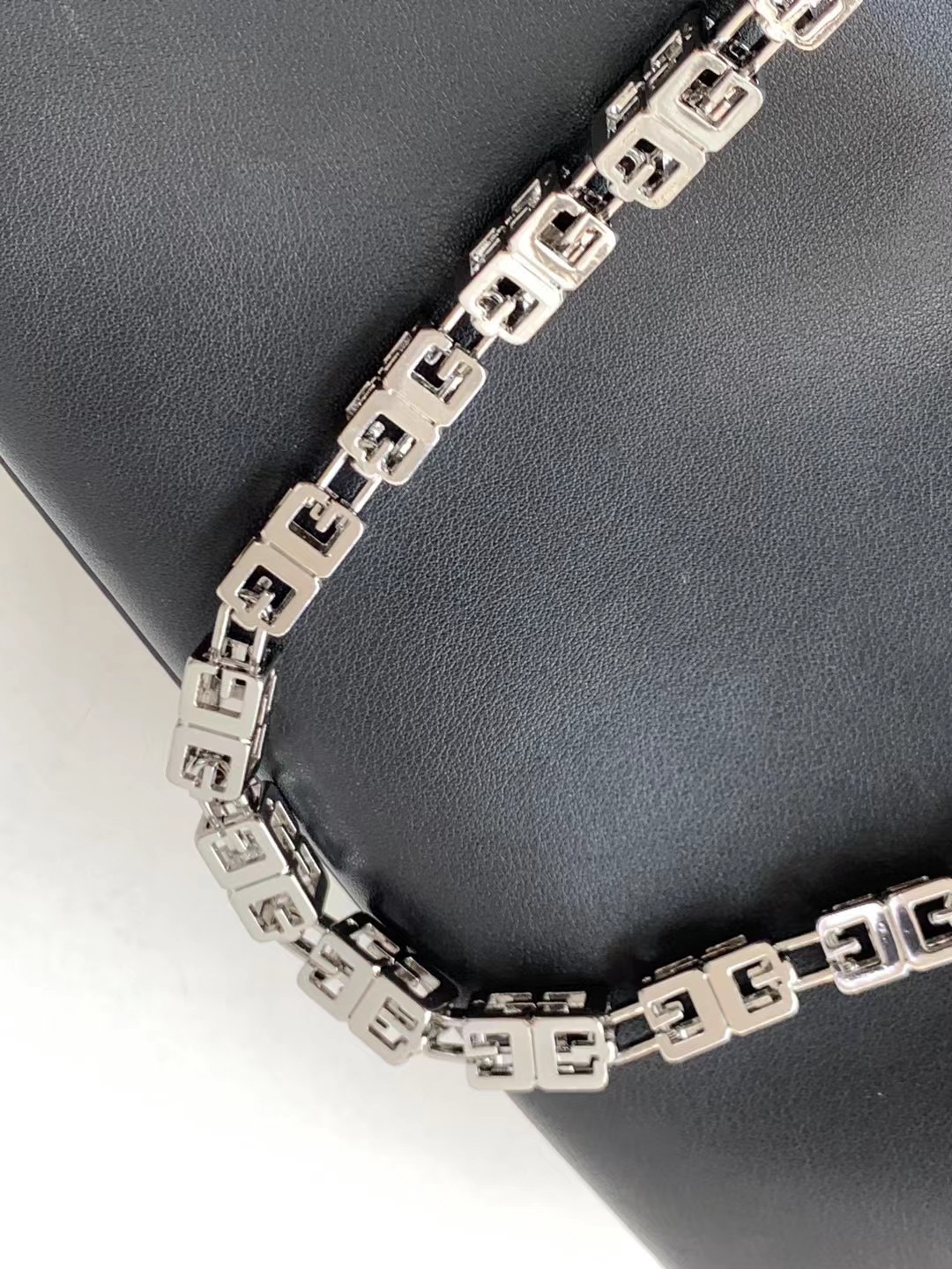 Givenchy Shoulder Bag