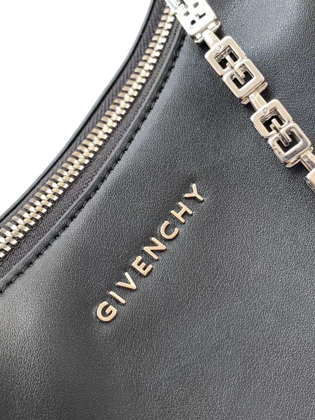 Givenchy Shoulder Bag