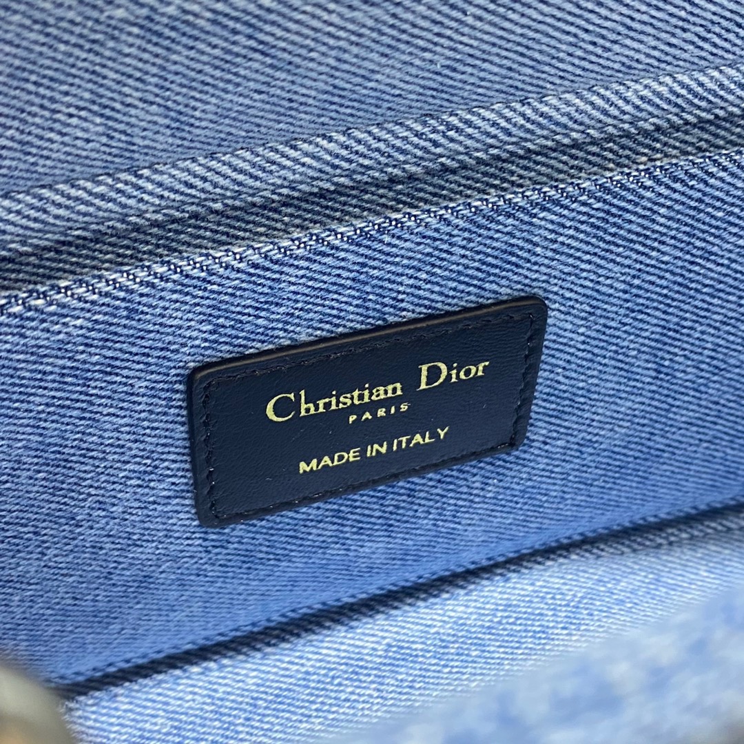 D10r Lady D-joy Bag 02
