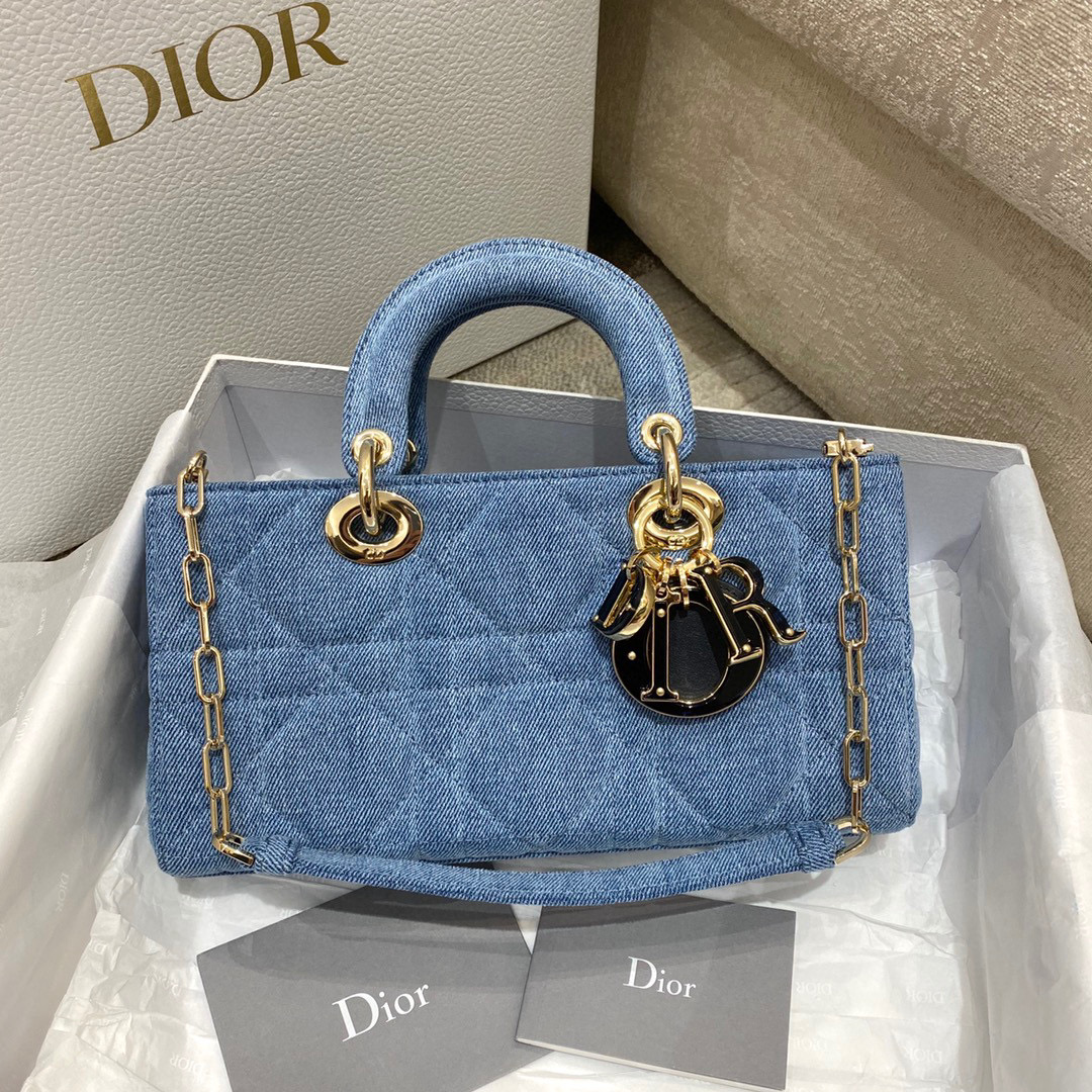 D10r Lady D-joy Bag 02