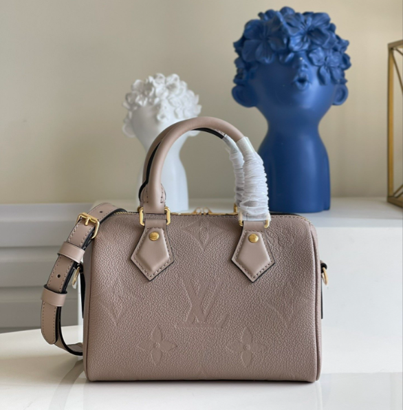 L0vis Vvtt0n Speedy Bandoulière 20cm M58953 