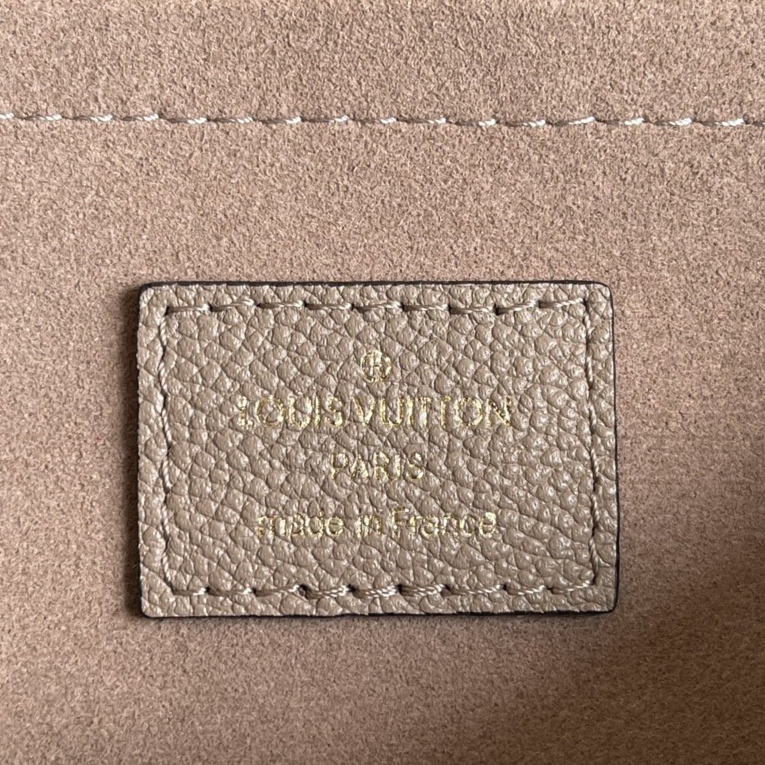 L0vis Vvtt0n Speedy Bandoulière 20cm M58953