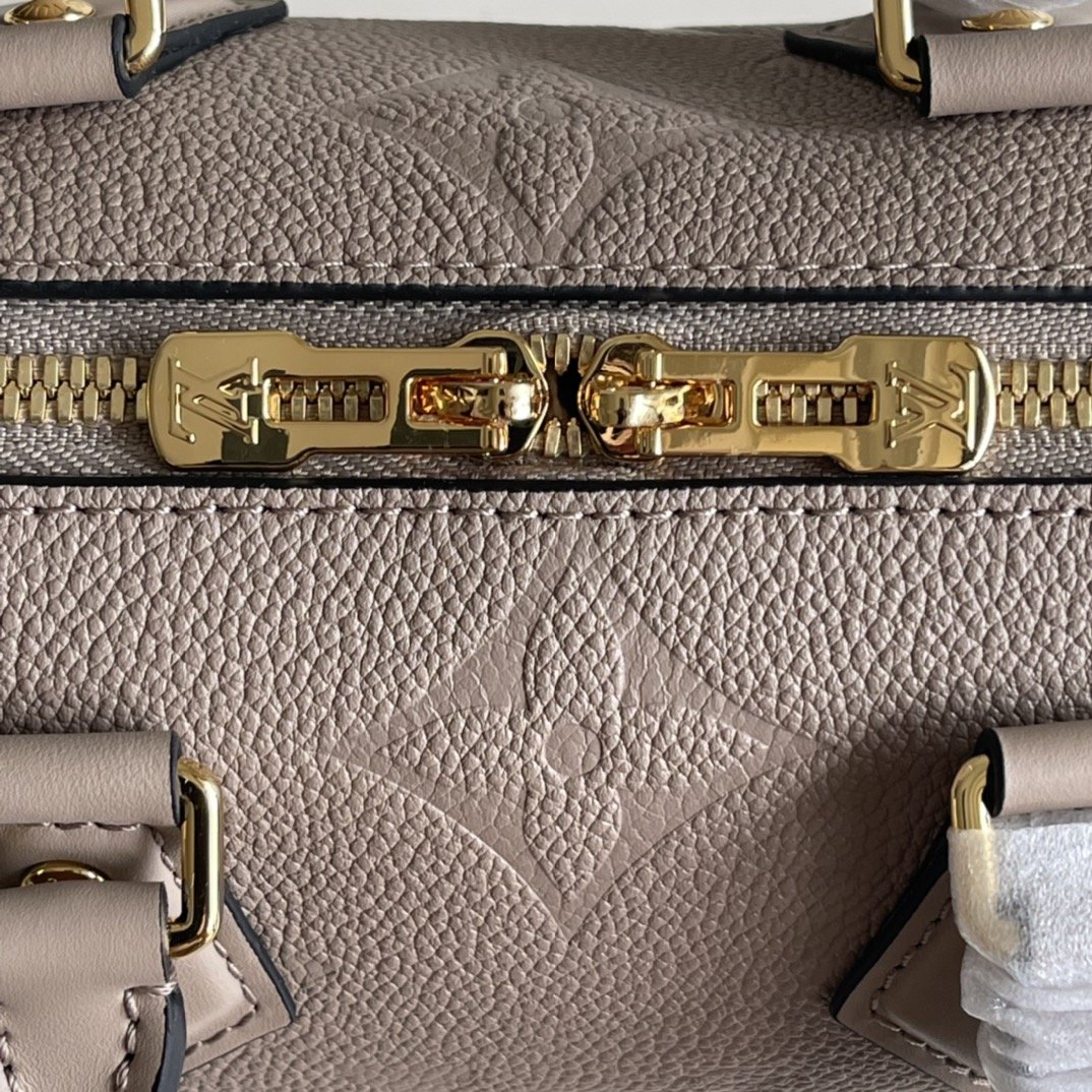 L0vis Vvtt0n Speedy Bandoulière 20cm M58953