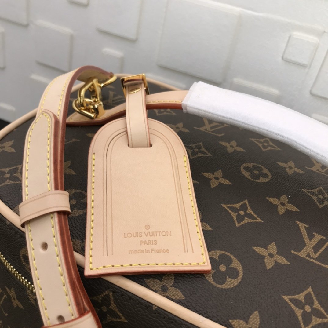 L0vis Vvtt0n Nice Bag M47280