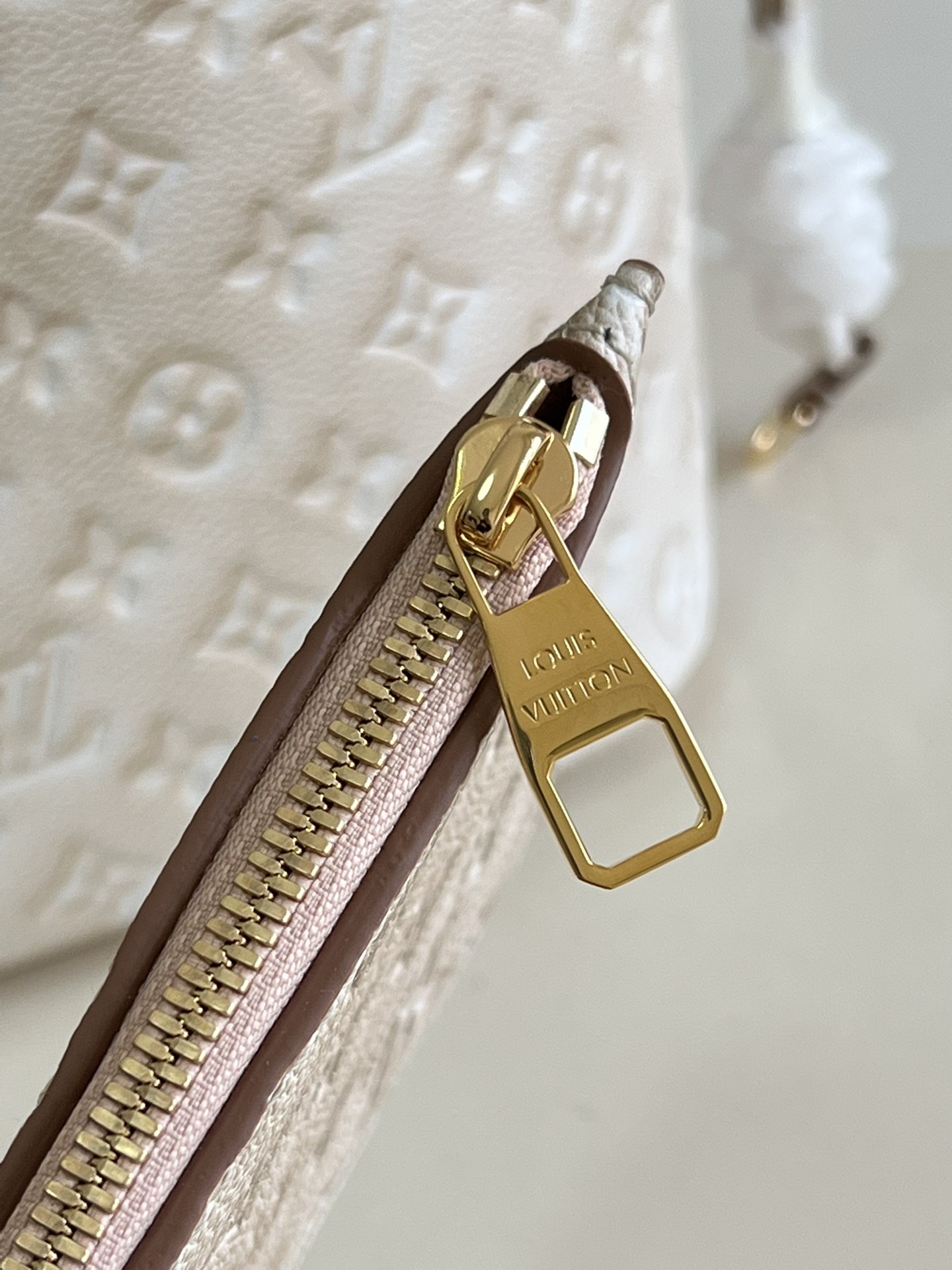 L0vis Vvtt0n Neverfull Bag MM M46231