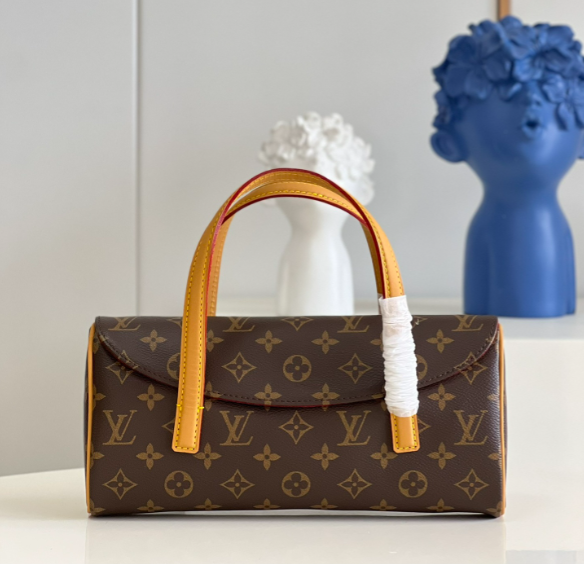L0vis Vvtt0n Tote Bag M51902