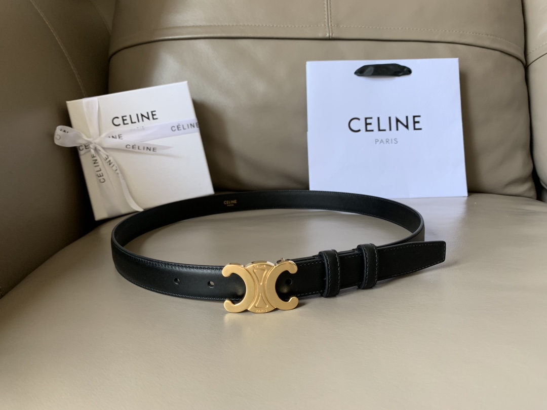 Ce1i*e Belt